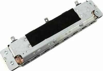 Zdjęcie produktu dla VOLVO S90 V90 XC90 II poduszka powietrzna kołanowa kierowcy 31351334