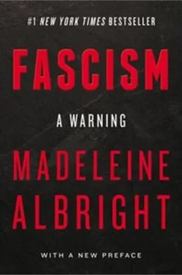 Produktbild von Fascism