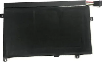 Zdjęcie produktu dla CoreParts MBXLE-BA0208, Bateria, Lenovo, Lenovo: Thinkpad E470 Thinkpad E470C Thinkpad E475