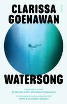 Obrázek produktu pro Watersong
