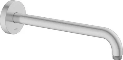 Produktbild von KEUCO 51688170300 Brausearm Elegance 51688,