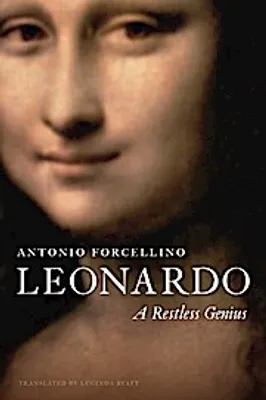 Image de Leonardo