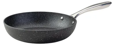 Immagine prodotto di Padella 28 cm in alluminio pressofuso con rivestimento antiaderente ceramico senza  Fackelmann