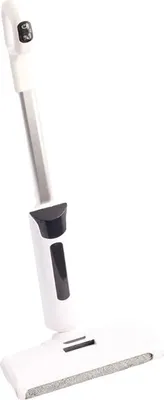 Obrázok produktu pre Hoover, funkcie 3 v 1, UV sterilizácia, RL10 110-240V, EÚ