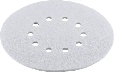 Produktbild von FLEX | Klett-Schleifpapier Xtreme Ø 225 mm