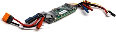 Produktbild von Spektrum Brushless Regler ESC: Infusion 180
