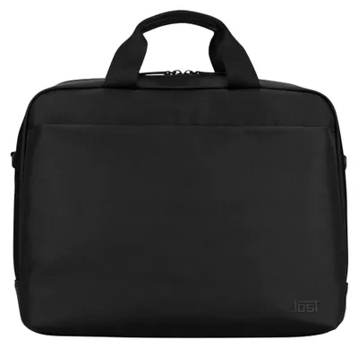 Produktbild von Jost Tallinn Aktentasche 40 cm Laptopfach