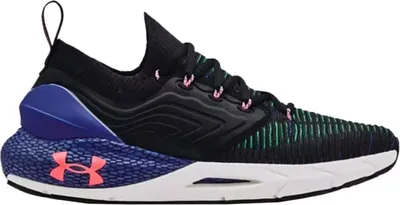 Zdjęcie produktu dla Under Armour HOVR Phantom 2 IntelliKnit - Gr. 46