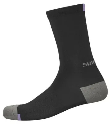 Obrázek produktu pro Ponožky Performance černé S-M
