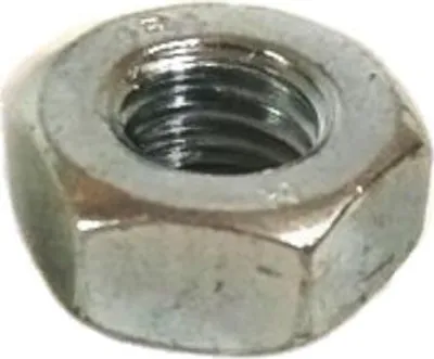 Produktbild von Bolzenmutter Motor Jikov
