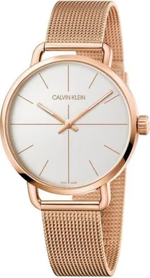Obrázek produktu pro CALVIN KLEIN Mod. EVEN ***SPECIAL PRICE***