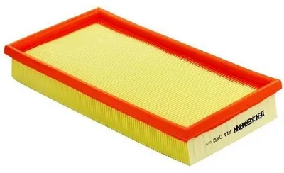 Obrázok produktu pre EBG Vzduchový filter motora Seat Škoda VW 03E129620 3E129620
