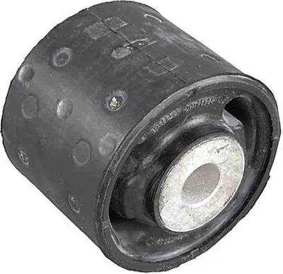 Produktbild von METZGER 52090709 Achslager für BMW X5 (E53) Hinten Links Hinten Rechts Hinten