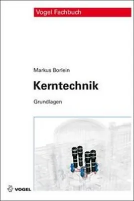 Obrázek produktu pro Kerntechnik