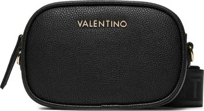 Immagine prodotto di Valentino Shoulder Bag VBS7UE01G in BLACK color size Talla unica