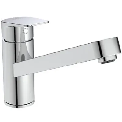 Produktbild von IDEAL STANDARD BD309AA Küchenarmatur Ceraplan Ausld.223mm