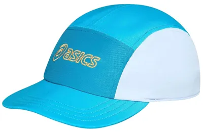 Image de Casquette Asics Performance Running 5 Panel Cap pour Uni