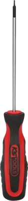 Produktbild von KS TOOLS 159.1131 ERGOTORQUEplus Schraubendreher, T3