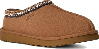 Image de Chaussures UGG Tasman Ii 1174671CHE