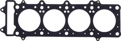 Image de Joint de culasse pour Kawasaki ZX-9R 900 D Ninja, année de fabrication 1998-1999, de la marque Athena - Neuf