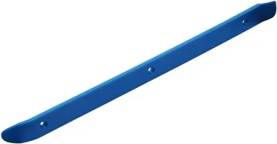 Produktbild von SW-Stahl 02157L Ersatz-Kunststoffschutz