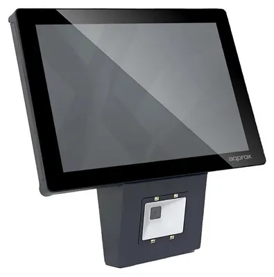 Imagen del producto de Approx Verificador precios 8" appCheckerprice01