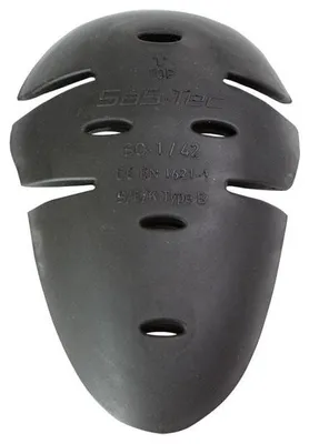Produktbild von SAS-TEC SC-1/42 Ellenbogen-/Knieprotektoren