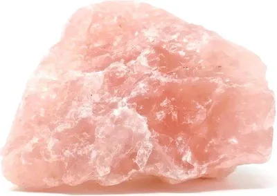 Obrázok produktu pre Prírodný kameň na liečenie, dekoráciu a priniesenie šťastia