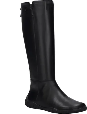 Immagine prodotto di JOSEF SEIBEL Wynona 14 | Stivale da Donne | nero