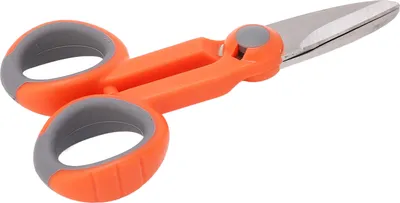 Image de Ciseaux pour fibres optiques,Ciseaux pour fibres optiques,Ciseaux pour électriciens,Ciseaux pour câbles,Ciseaux pour électriciens,Ciseaux pour câbles,Ciseaux pour électriciens