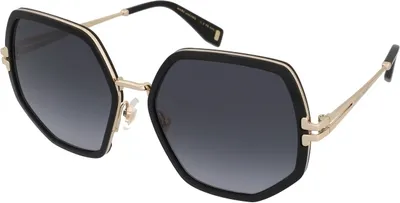 Produktbild von Marc Jacobs MJ 1089/S 2M2/9O