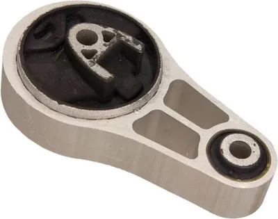 Produktbild von MEYLE Motorlager Gummimetalllager Hinten für MINI Schrägheck (R56) 300 221 2004