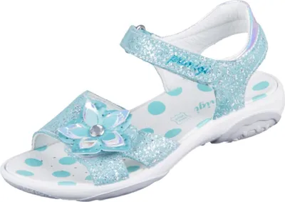 Produktbild von Schuhe Primigi 7885033