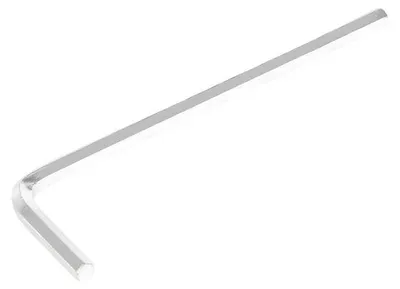 Produktbild von Omegon Innensechskantschlüssel 3mm
