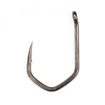 Produktbild von Nash Flota Claw Size 7 Karpfenhaken