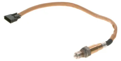 Immagine prodotto di Sonda lambda BOSCH 0 258 027 00U
