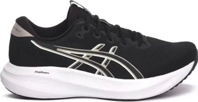 Produktbild von Schuhe Asics Excite 11 1011C080001