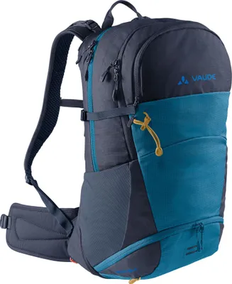 Obrázek produktu pro VAUDE Wizard 30+4, Sport, Uni, Polyester, Polyuretan