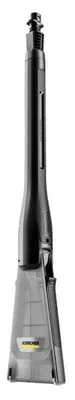 Image de Buse de nettoyeur haute pression eco!Booster 130 Kärcher