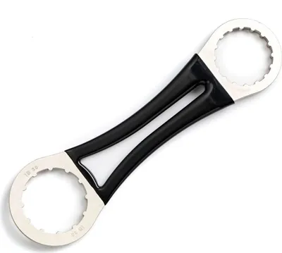 Produktbild von ELVEDES Innenlagerwerkzeug "Wrench" Zum Befestigen von Innenlagern