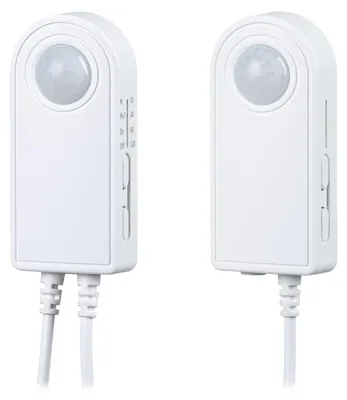 Image de Bande LED Paulmann