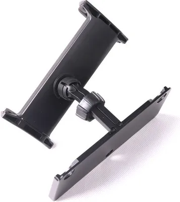 Obrázek produktu pro Podsestava Gimbal Vibration Board pro DJI Příslušenství Mavic Drone