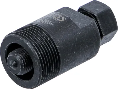 Imagen del producto de Extractor de rotor BGS technic, 180 g