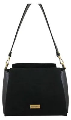 Produktbild von Handtaschen Barberini's br33570