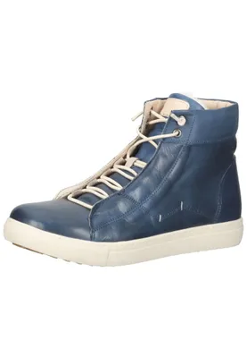 Produktbild von Cosmos Comfort Sneaker Sneaker Leder