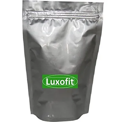 Image de Mono- et diglycérides d'acides gras Emulsifiant E 471 - 1kg