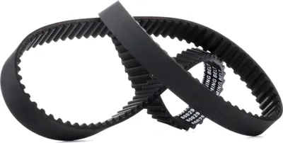 Produktbild von STARK SKTIB-0780021 Zahnriemen für VW Golf IV Schrägheck (1J1) 1080mm 135-Zähne