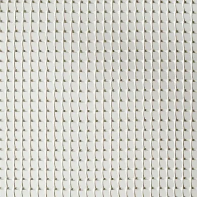 Image de Filet de désherbage Nortene Blanc PP (1 x 5 m)