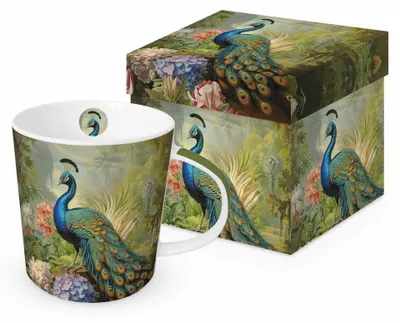 Image de Tasse à café Trend Mug - Olympos