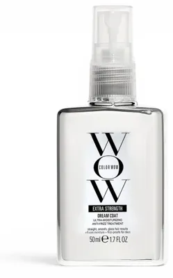 Immagine prodotto di Color Wow Spray Dream Coat Extra Forte 50 ml